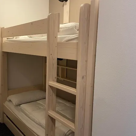 à Gourette, 4 Pers, Piscine, Animaux Acceptés - Fr-1-860-48